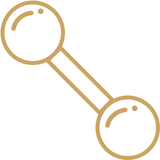 Piercing Barbell