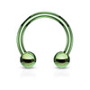 Horseshoe Ball