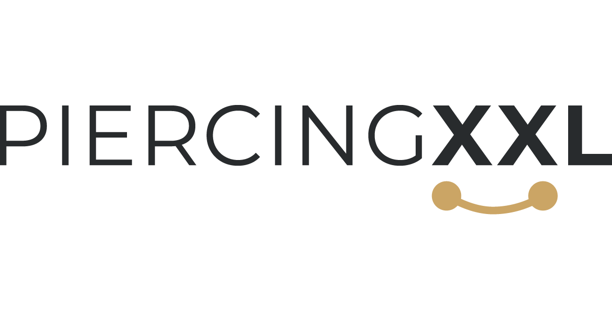 Quanto costano i piercing? Prezzi dei piercing – PiercingXXL
