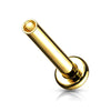 Oro