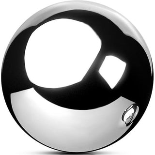 Top top ball
