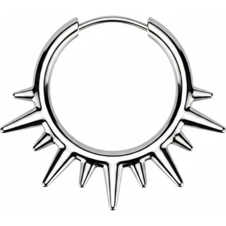 RH126