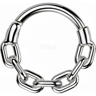 RH136