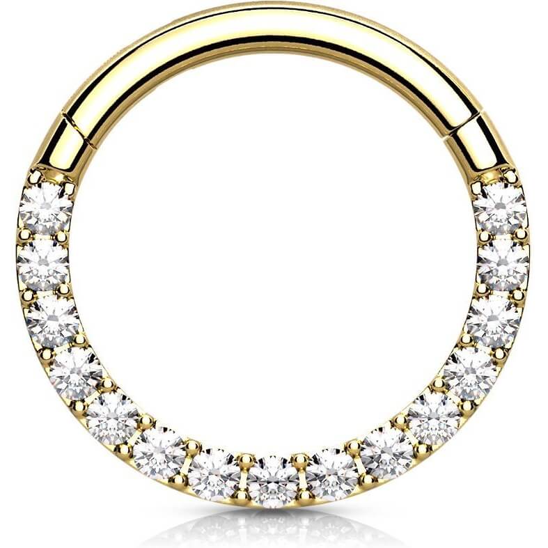Negozio di piercing online | Identità e Qualità | Percettivo Negozio di piercing online | Identità e Qualità | Percettivo