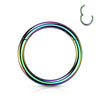 Arcobaleno