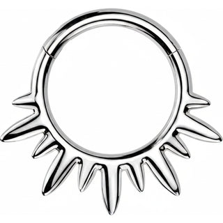 RHT500