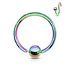 Arcobaleno