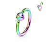 Arcobaleno