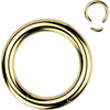 Oro