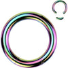 Arcobaleno