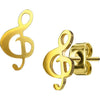 Sol Key