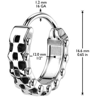 Catena di moto