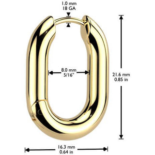 rettangolo arrotondato Segment