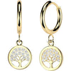 tree of life zirconia
