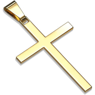 Croce oro
