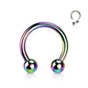 Arcobaleno