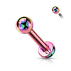 Arcobaleno
