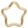 Ring Star Clicker
