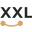 PiercingXXL Shop Online di Piercing logo